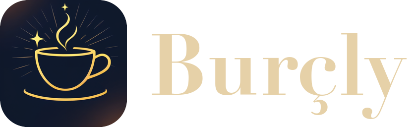 Burçly